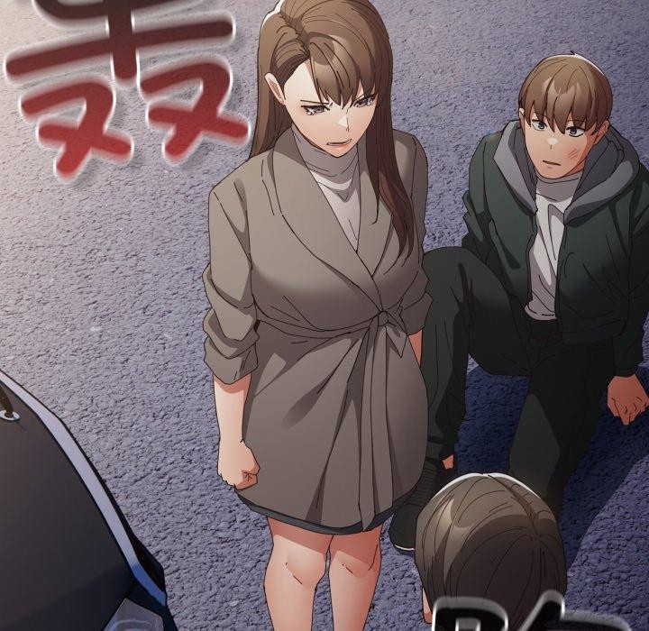 游戏规则我来定第102話