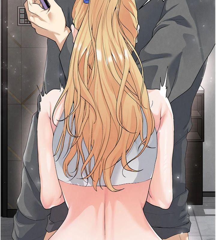 足球型男脱单指南第15話-網球女神的秘密癖好