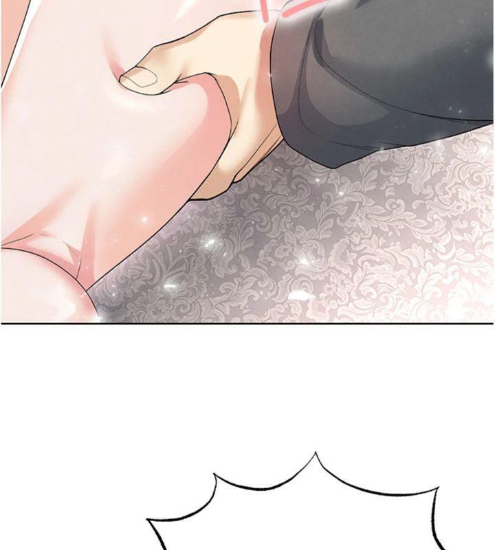 足球型男脱单指南第15話-網球女神的秘密癖好