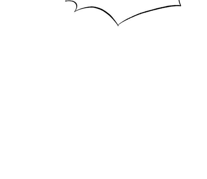 足球型男脱单指南第15話-網球女神的秘密癖好