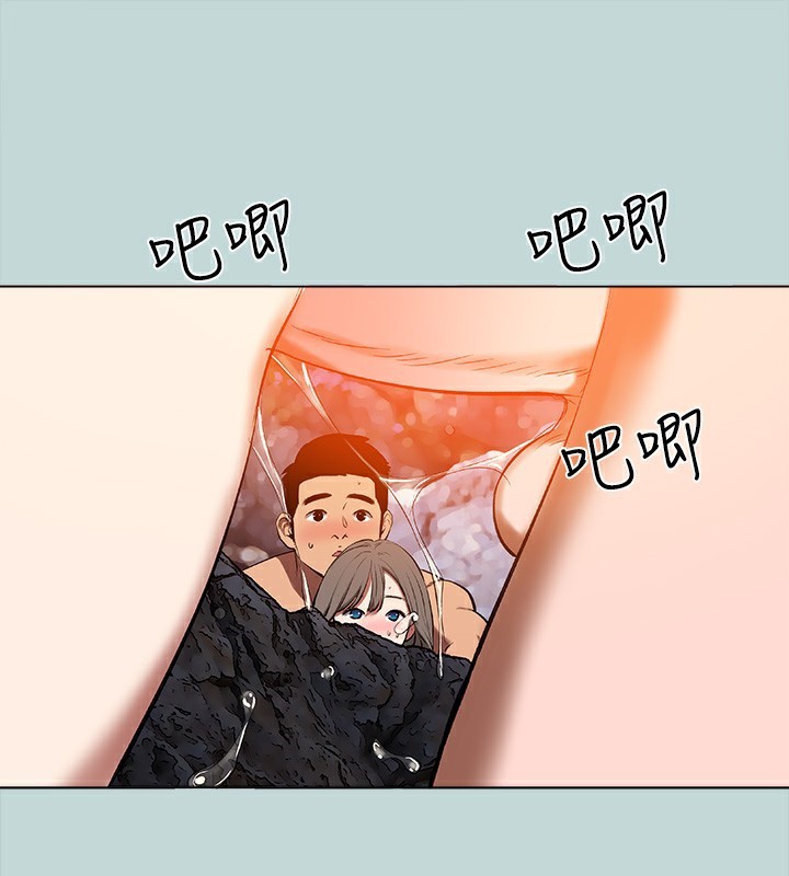 纵夏夜之梦(无码版)第77話-偷窺野戰