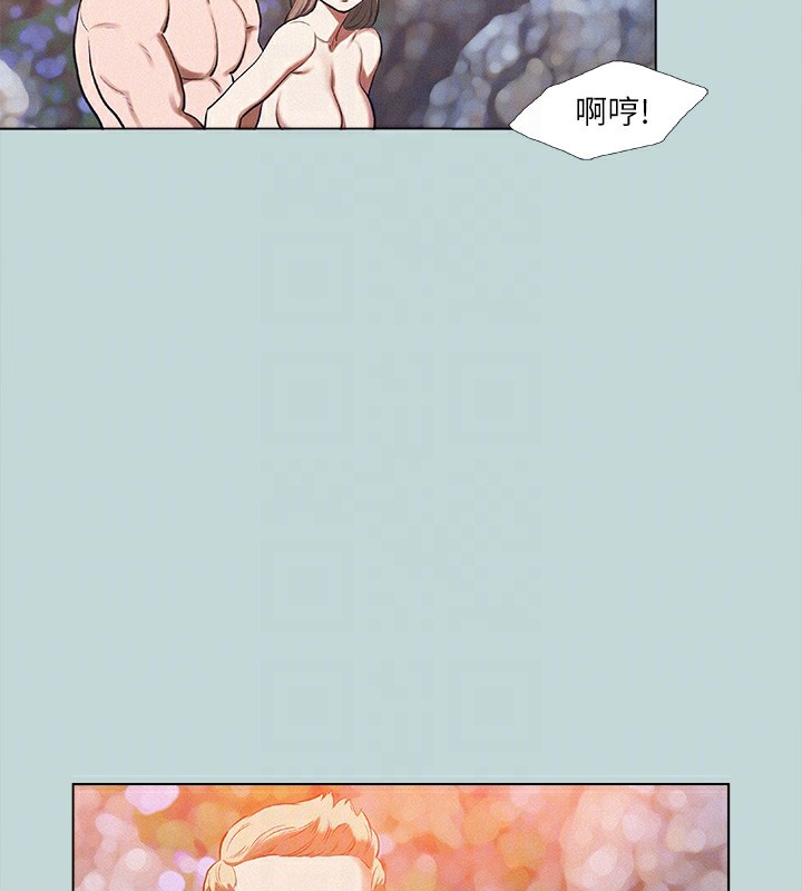 纵夏夜之梦(无码版)第77話-偷窺野戰