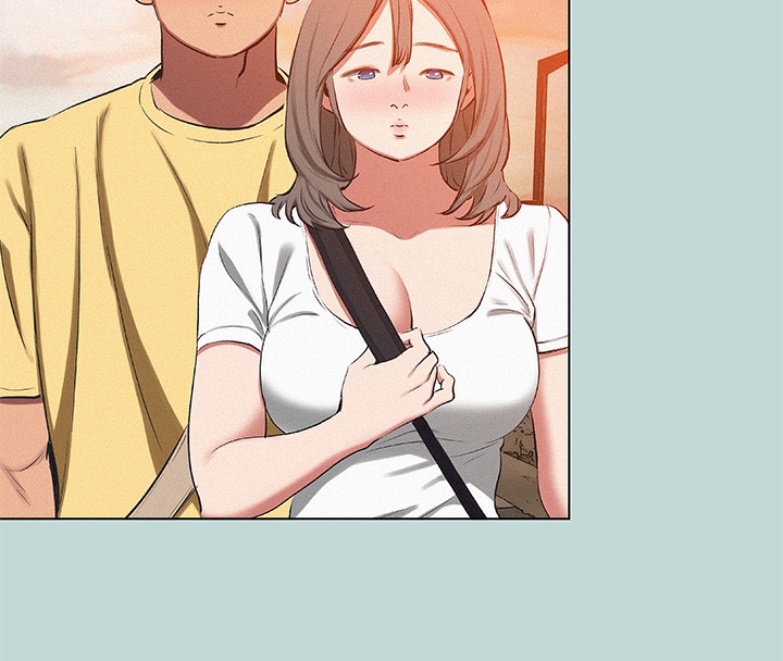 纵夏夜之梦(无码版)第78話-海邊活春宮