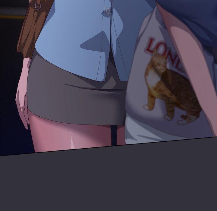 喵来的恋爱第20話