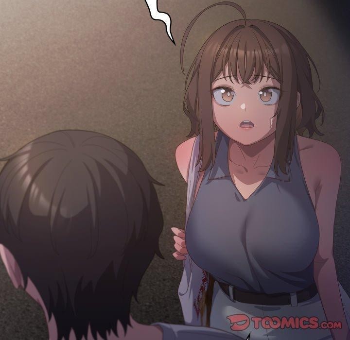 喵来的恋爱第20話