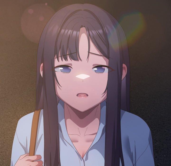 喵来的恋爱第20話