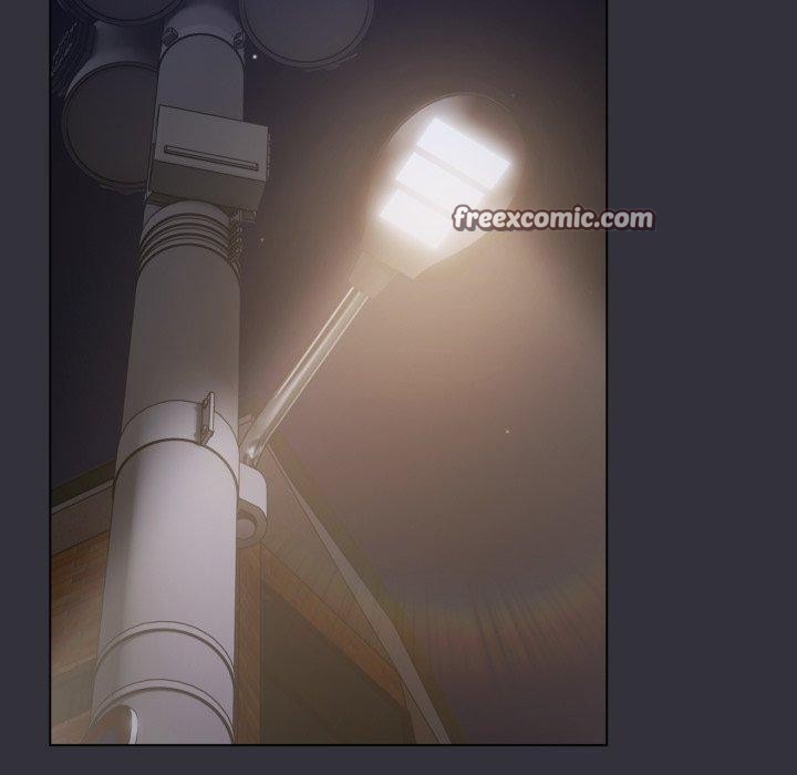 喵来的恋爱第20話