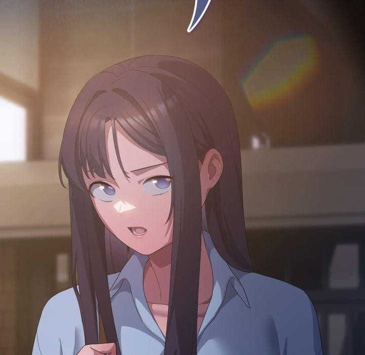 喵来的恋爱第20話