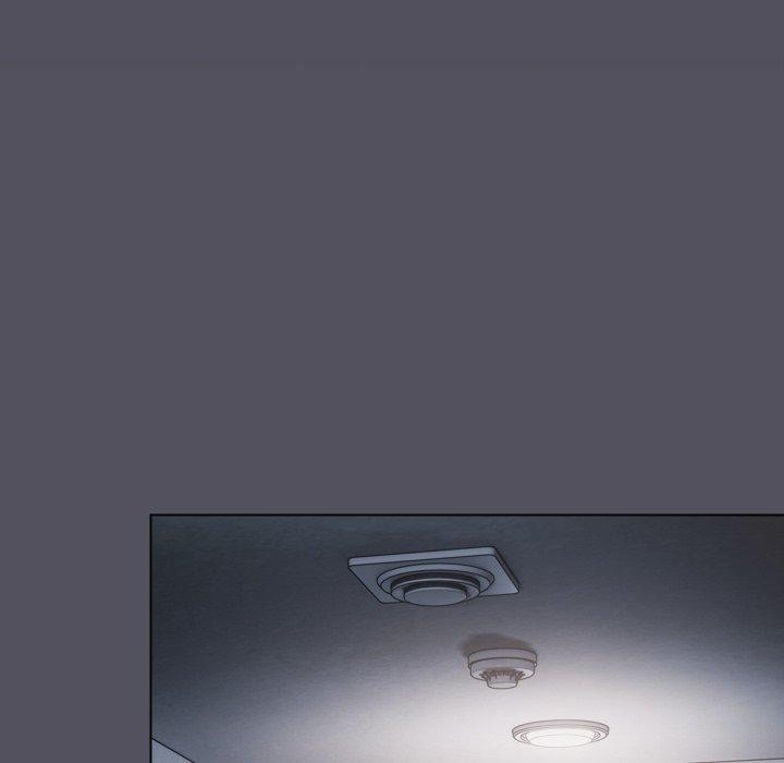 喵来的恋爱第20話