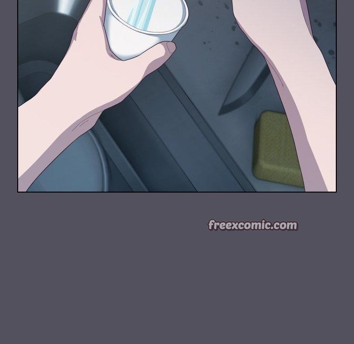 喵来的恋爱第20話