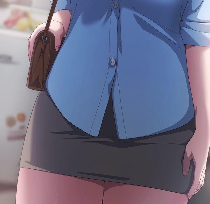 喵来的恋爱第20話