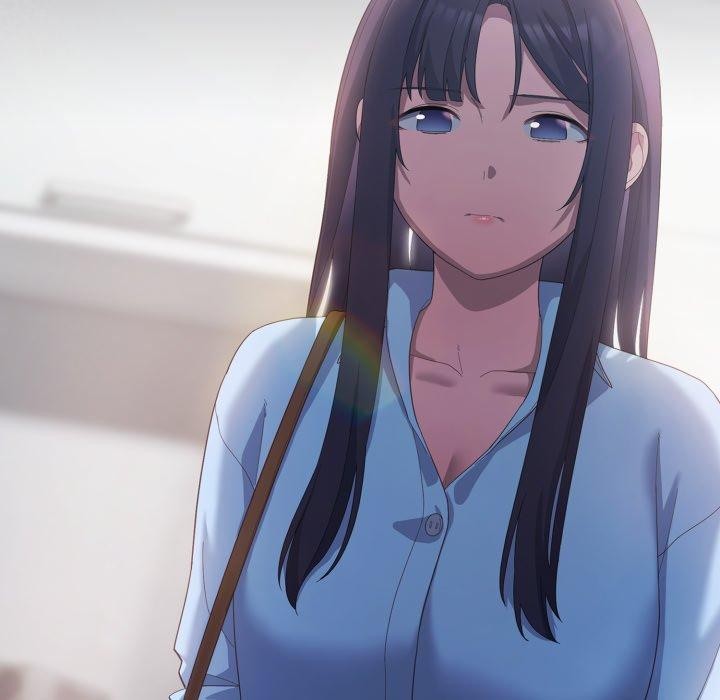 喵来的恋爱第20話