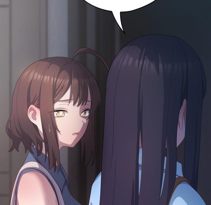 喵来的恋爱第20話