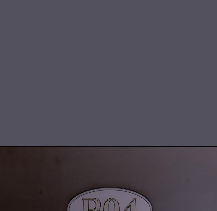 喵来的恋爱第20話