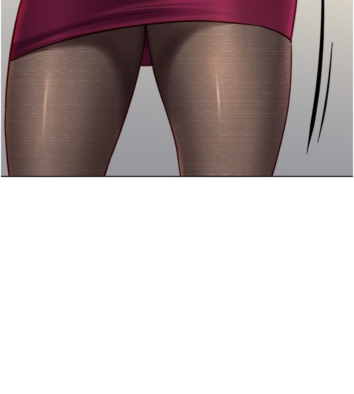 鲁蛇社畜的金手指第23話-妳能給我什麼好處?