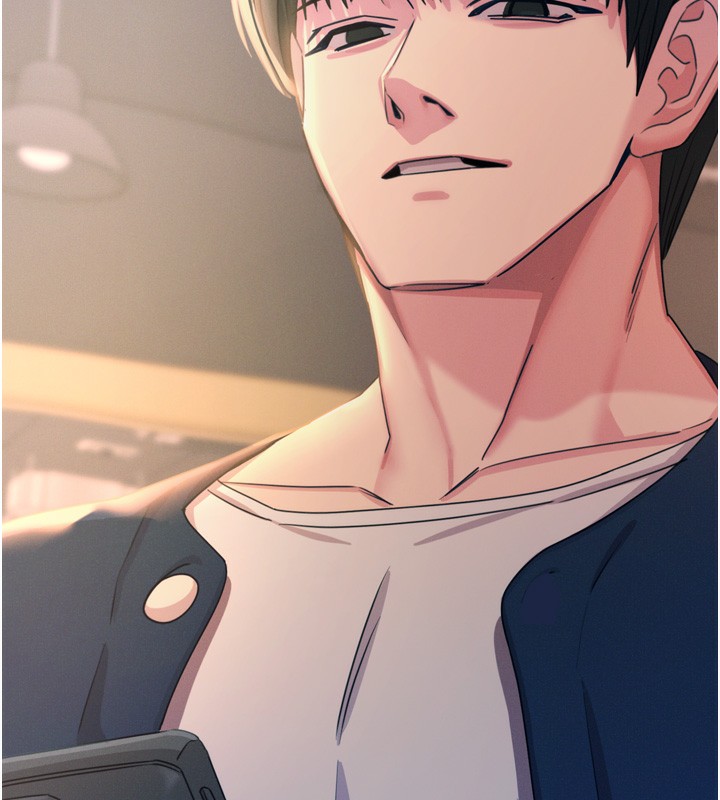 恶次人生第27話-忍住不高潮的對決