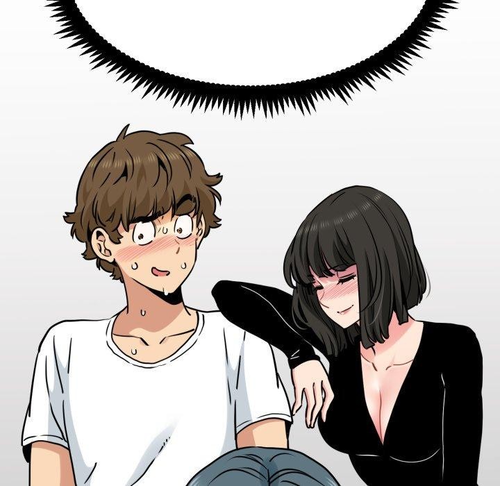 发小碰不得第70話