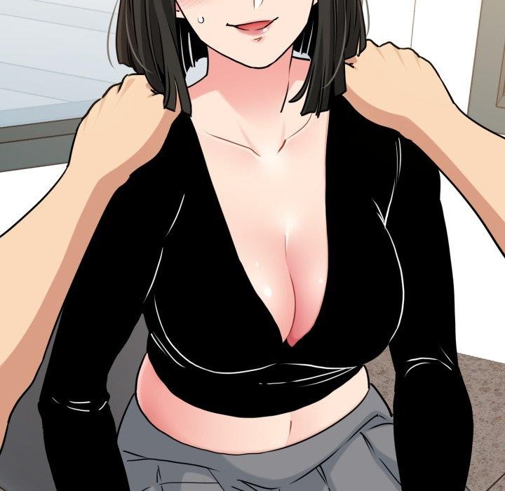 发小碰不得第70話