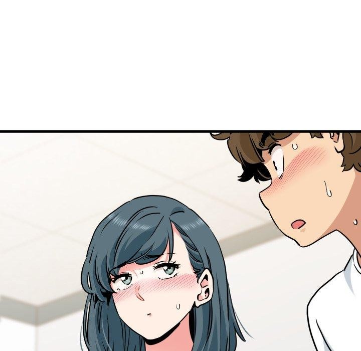 发小碰不得第70話