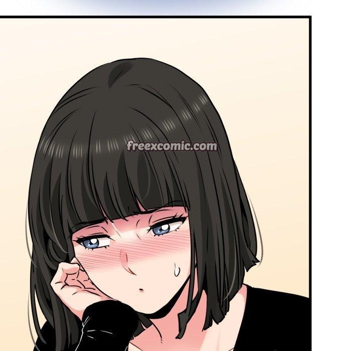 发小碰不得第70話