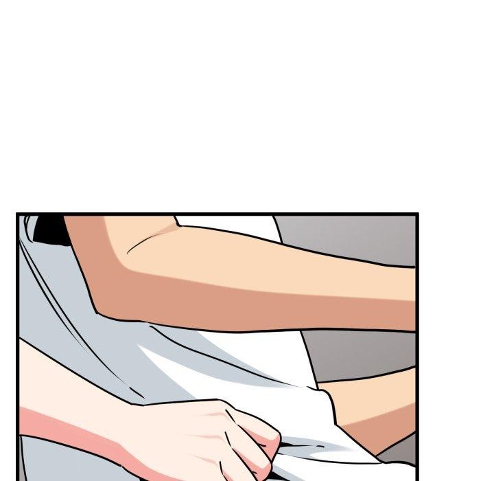 发小碰不得第70話