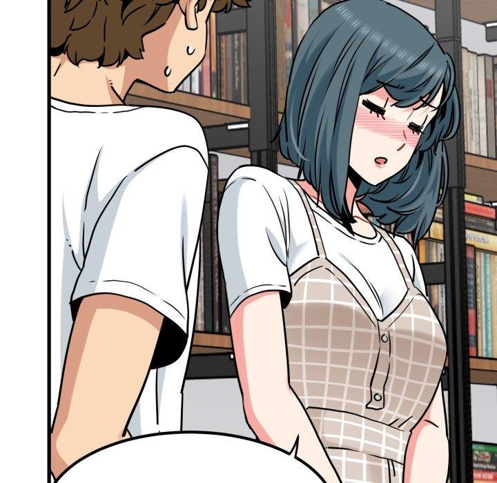 发小碰不得第70話