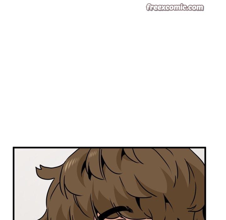 发小碰不得第70話