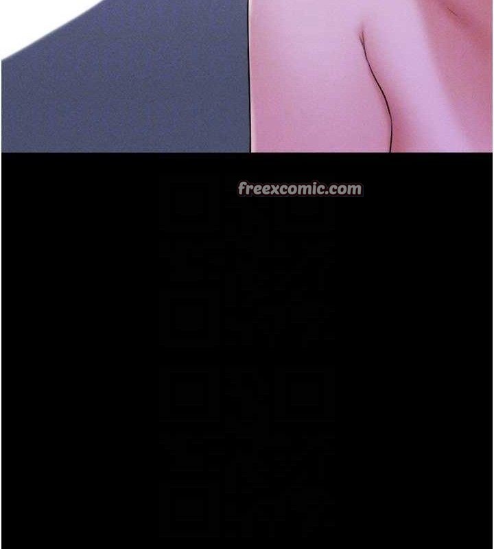 韶恩第51話-有個聽話的女友真好…