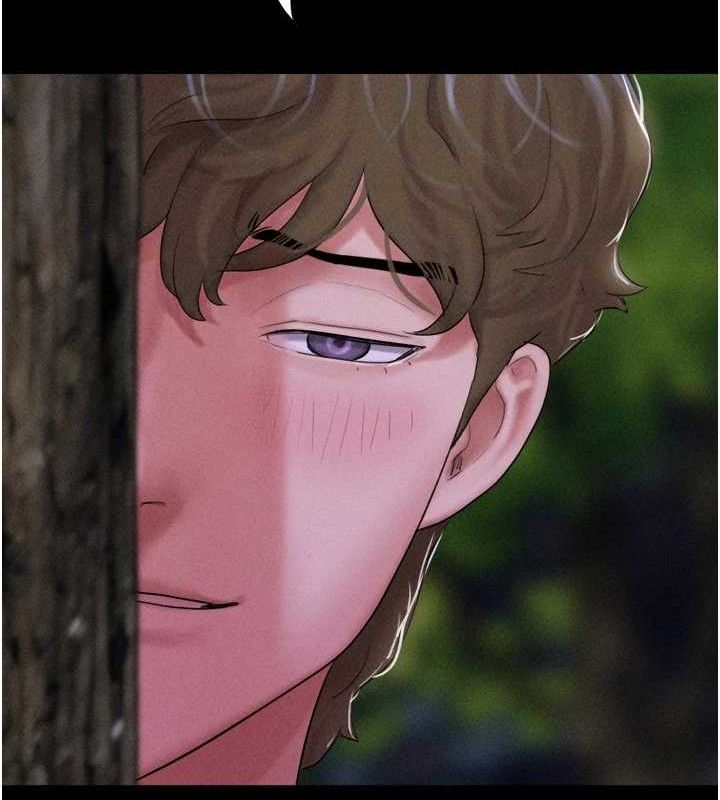 韶恩第51話-有個聽話的女友真好…