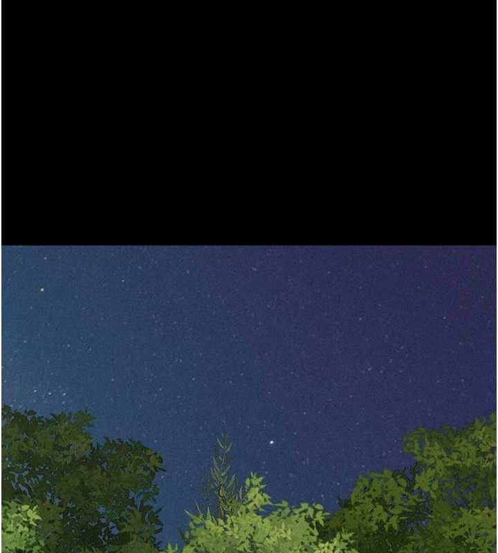 韶恩第51話-有個聽話的女友真好…