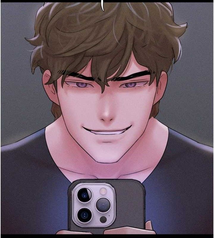 韶恩第51話-有個聽話的女友真好…