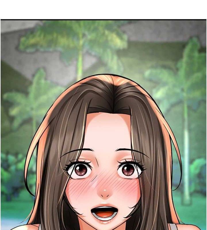 痒乐多阿姨第63話-我們一直在一起好嗎…?