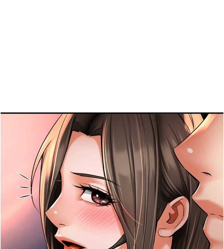 痒乐多阿姨第63話-我們一直在一起好嗎…?