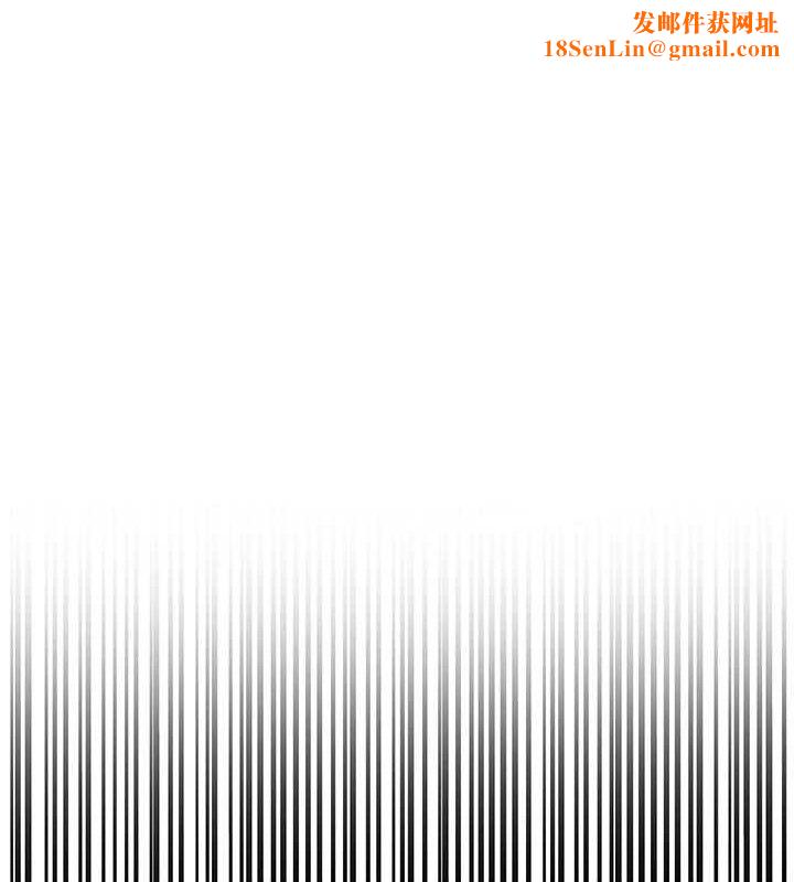 色轮眼第2季第75話-前後雙插的快感♥