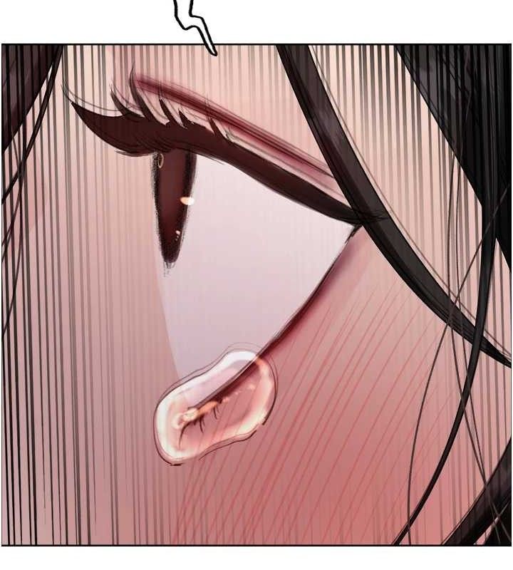 色轮眼第2季第75話-前後雙插的快感♥