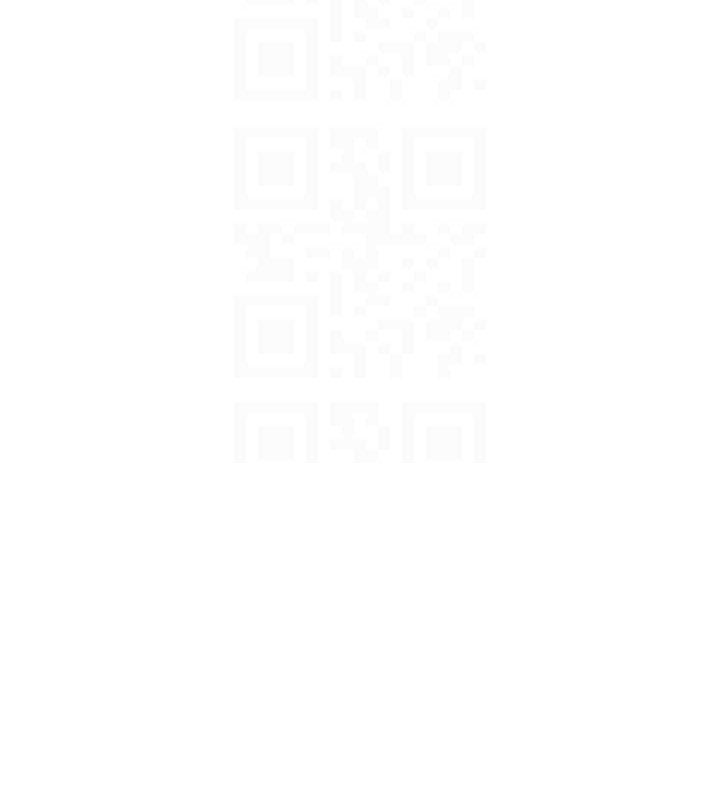 色輪眼第2季第75話-前後雙插的快感♥