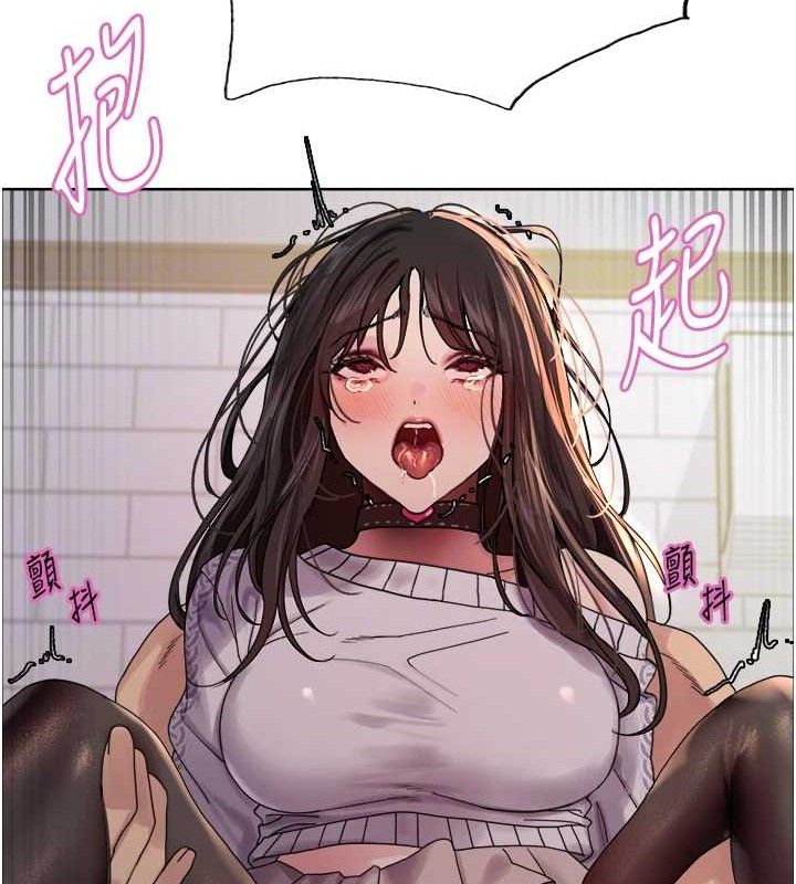 色輪眼第2季第75話-前後雙插的快感♥