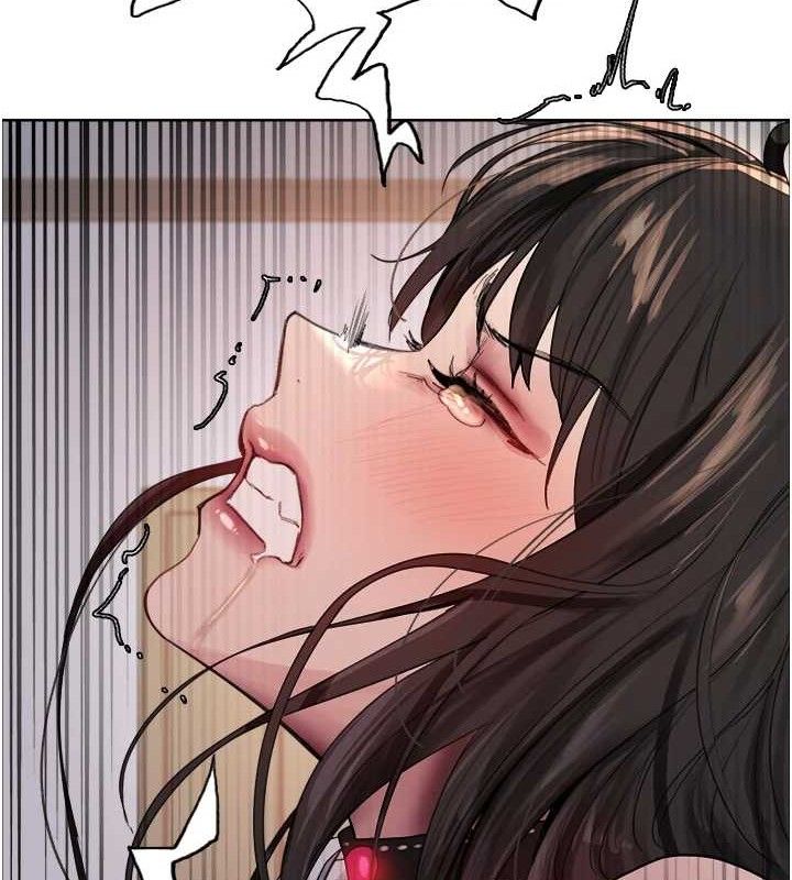 色轮眼第2季第75話-前後雙插的快感♥