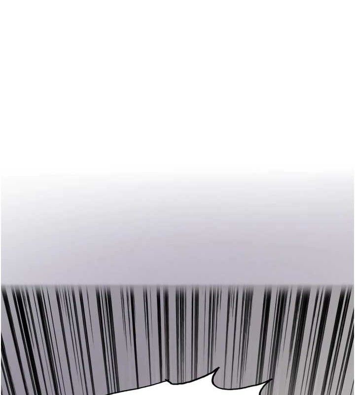 色轮眼第2季第75話-前後雙插的快感♥