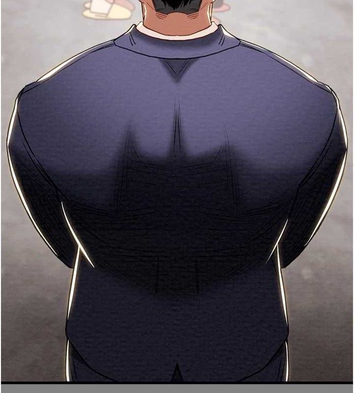 掠夺行动第57話-姐妹相擁，互吸互舔