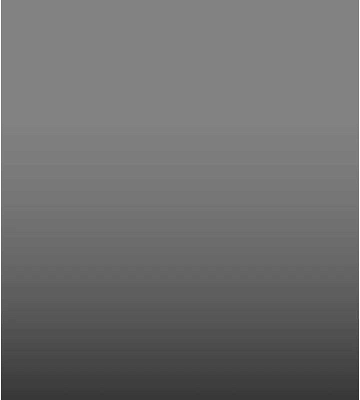 掠夺行动第57話-姐妹相擁,互吸互舔