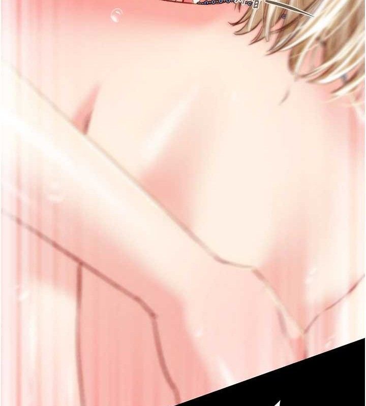 掠夺行动第57話-姐妹相擁,互吸互舔