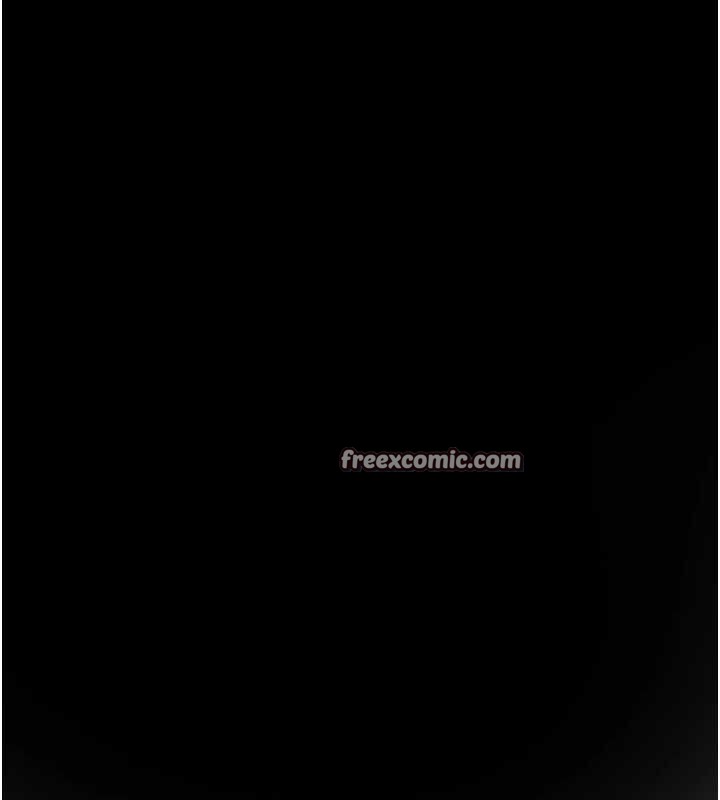 掠夺行动第57話-姐妹相擁,互吸互舔