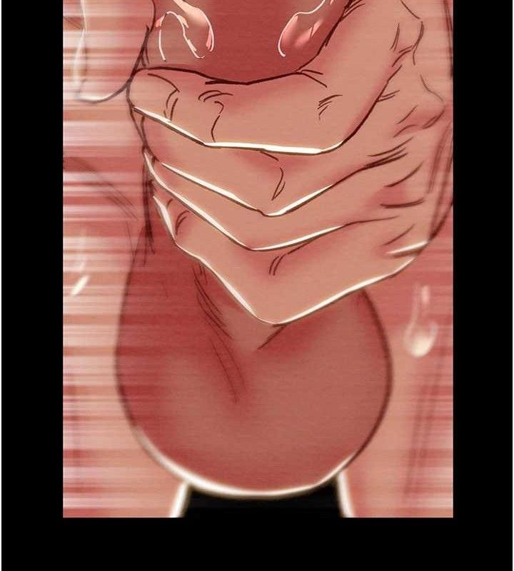 掠夺行动第57話-姐妹相擁,互吸互舔