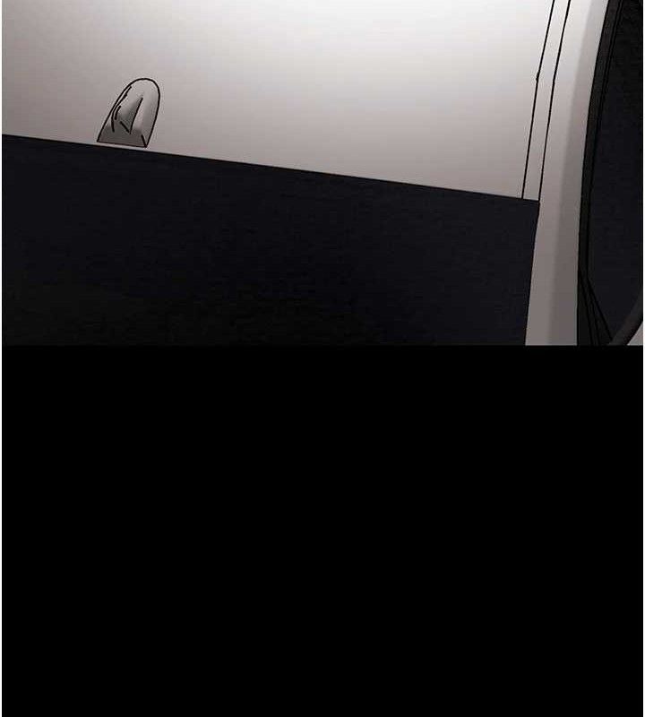 掠夺行动第57話-姐妹相擁，互吸互舔