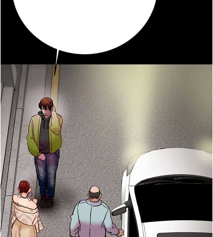 掠夺行动第57話-姐妹相擁,互吸互舔