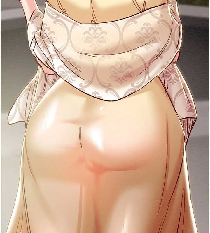 掠夺行动第57話-姐妹相擁,互吸互舔