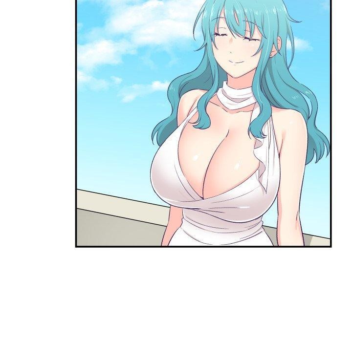 柔软的爱人第10話