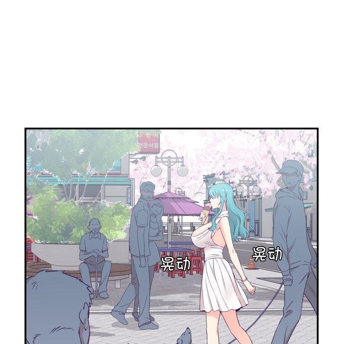 柔软的爱人第10話