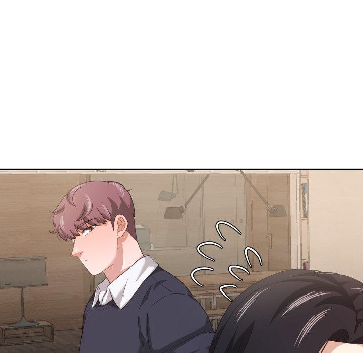 我的傻瓜男友第13話